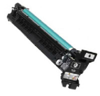 Epson S051178 (C13S051178)